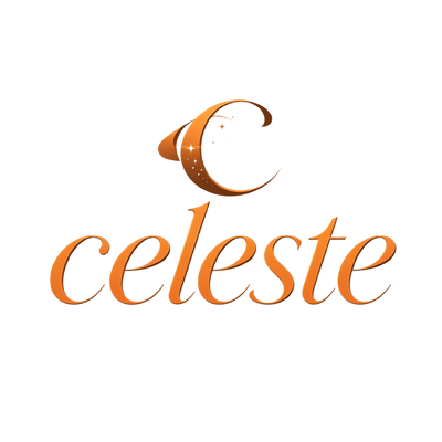 Celeste