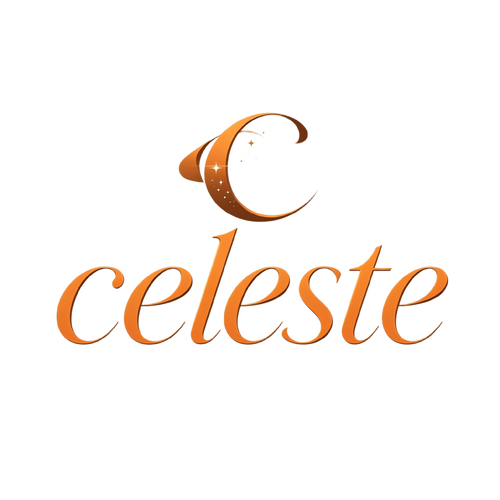 Celeste