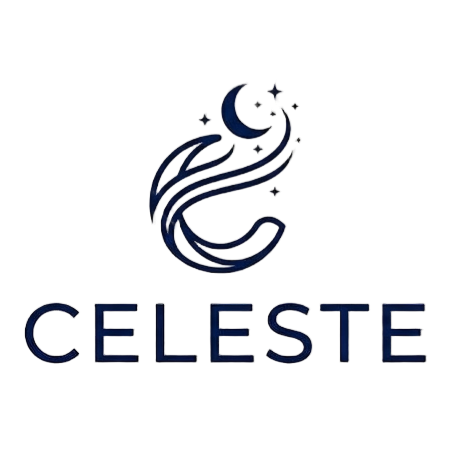 Celeste